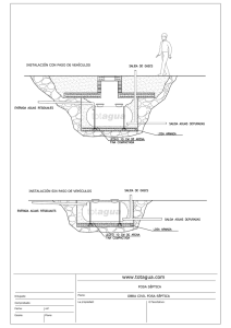 Z:\DEP TECNIC 9\PROJECTES I PLANOLS\EQUIPOS OBRA CIVIL