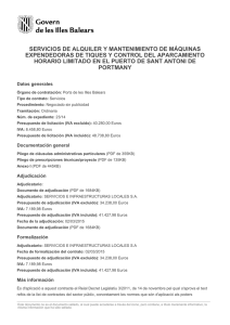 Formalitzacions (PDF de 94KB)