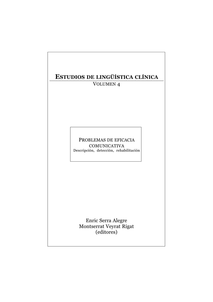 Anomalas cromosmicas - Institut Marqus