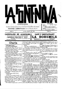 FONT NOVA 19050813 - Arxiu Comarcal del Ripollès