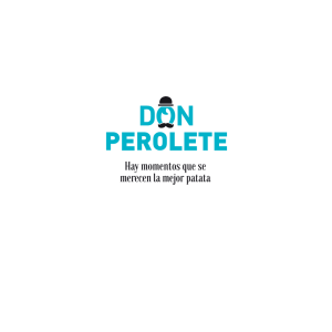 Descargar - Don Perolete