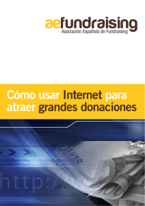 Descarga del recurso - Plataforma del Voluntariado de España