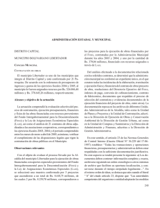 02-Descentralizada.inddpara pdf.inddpara pdf.indd