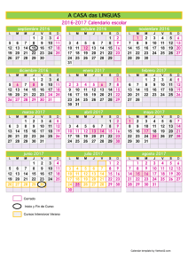Calendario 2016-2017.xlsx