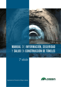 manual en PDF