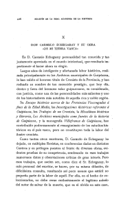 pdf Don Carmelo Echegaray y su obra "De mi tierra vasca"