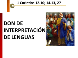 9-ago-2015-Don-de-Interpretacion-de-Lenguas