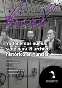 Fichero pdf (1,8 Mb.) - Fundación de Estudios Libertarios Anselmo