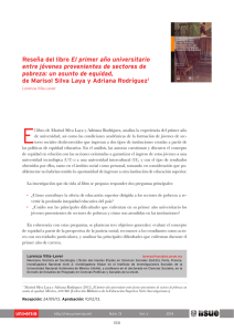 this PDF file - Revista Iberoamericana de Educación