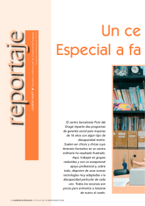 PDF pedagogia