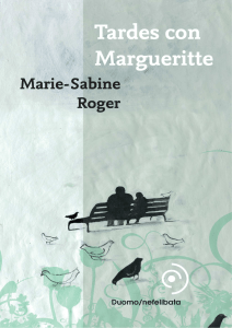 Tardes con Margueritte2