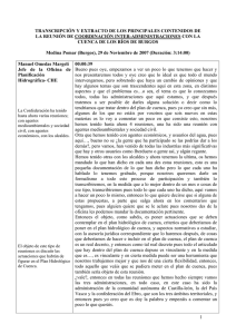 Coordinacin-BURGOS (Medina Pomar, 29-11-07)