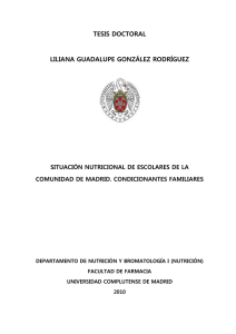 tesis doctoral liliana guadalupe gonzález rodríguez - E