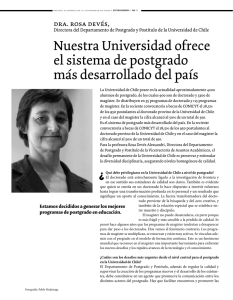 Descargar - Boletín Académico de la Universidad de Chile