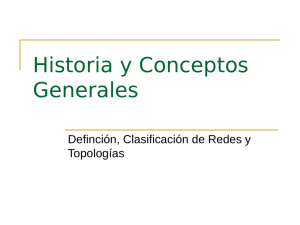 2_Historia_Conceptos..