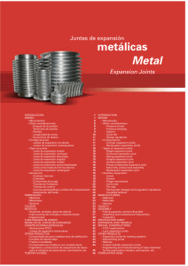 Metal metálicas