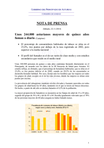 2014_11_22 NP Consumo de tabaco pdf