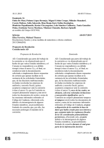 18.11.2015 A8-0317/16/rev. Enmienda 16 Fabio De Masi, Paloma