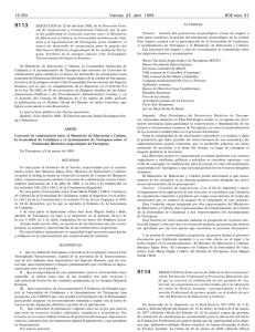 PDF (BOE-A-1999-9113 - 1 pág. - 34 KB )