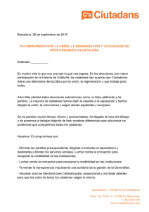 document - El Nacional.cat