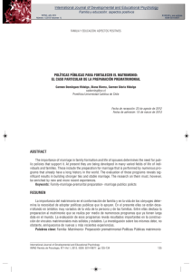 Ver PDF - Asociación INFAD