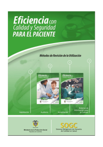 Eficiencia_con_calidad - Ministerio de Salud y Protección Social