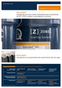 Zowo-plast - Zobel Chemie GmbH