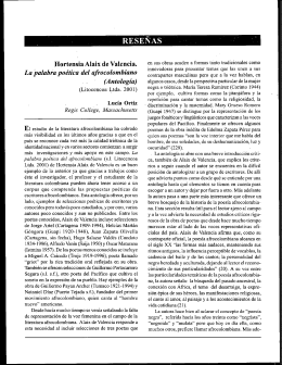 Dissertation university of arizona