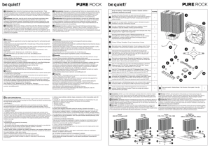 140618_Pure Rock Manual.indd