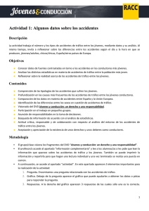 Ficha Actividad 1 PDF(PDF 675.20kb)