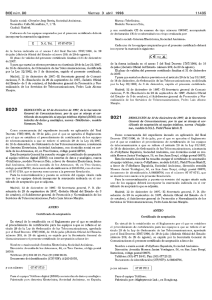 PDF (BOE-A-1998-8020 - 1 pág. - 62 KB )