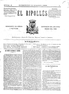 El Ripolles_1888 1889 18880311