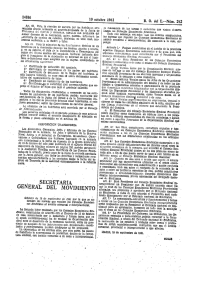 PDF (BOE-A-1961-18504 - 1 pág. - 137 KB )