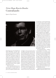 Ver PDF - Revista de la Universidad de México