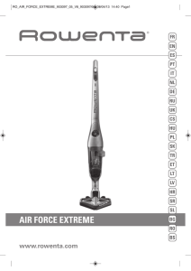 air force extreme