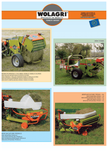R 500-Z x pdf - Malotraktory a Traktory