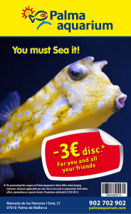 You must Sea it!