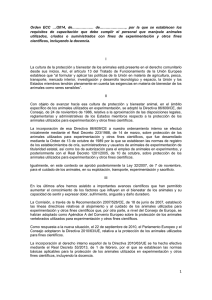 trámite (pdf 192.232 KB) - Ministerio de Economía y Competitividad