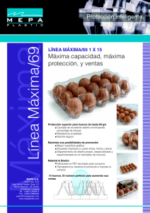 03 - Linea Maxima 69