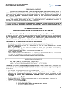 MODULO 4a – TBC pdf - Ministerio de Salud