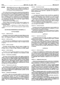 PDF (BOE-A-1994-6743 - 5 págs. - 402 KB )