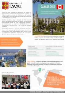 Programa Canadá3.pages - Universidad Adolfo Ibáñez