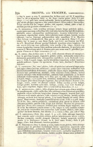 Boj. h. maur, p. 209. T. squamosa Sm. in Recs cycl. vol. 35. T