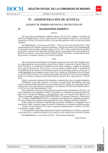 PDF (BOCM-20140603-75 -1 págs
