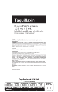Taquiflaxin