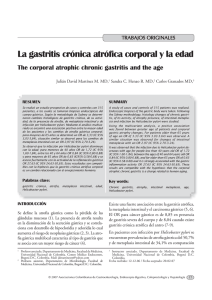 gastritis crónica atrófica.indd