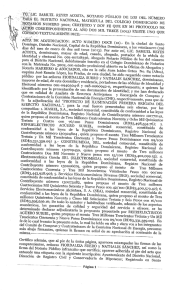 yóéï_:¿lic. samuel reyes acosta, notario público de los del número