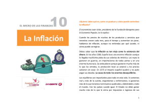 VER PDF - Fundación Bangente