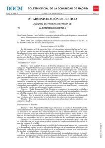 PDF (BOCM-20150112-79 -2 págs