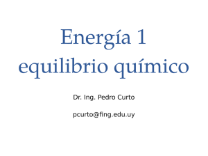 Dr. Ing. Pedro Curto